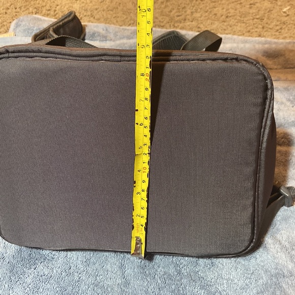 Outward Hound | Dog | Nwot Outward Hound Front Or Back Pet Carrier ...